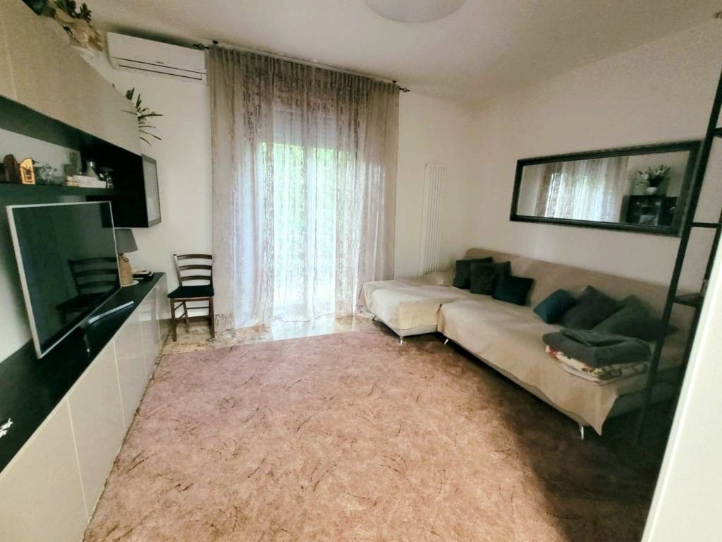 Appartamento a Reggio emilia - Foto 4