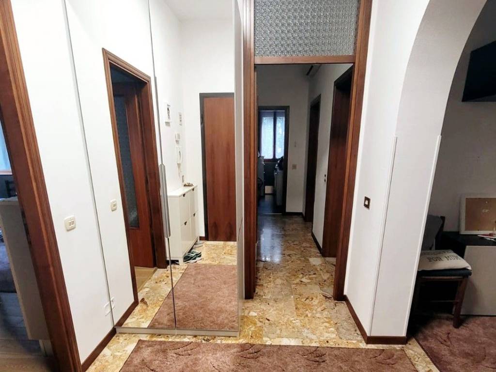 Appartamento a Reggio emilia - Foto 5