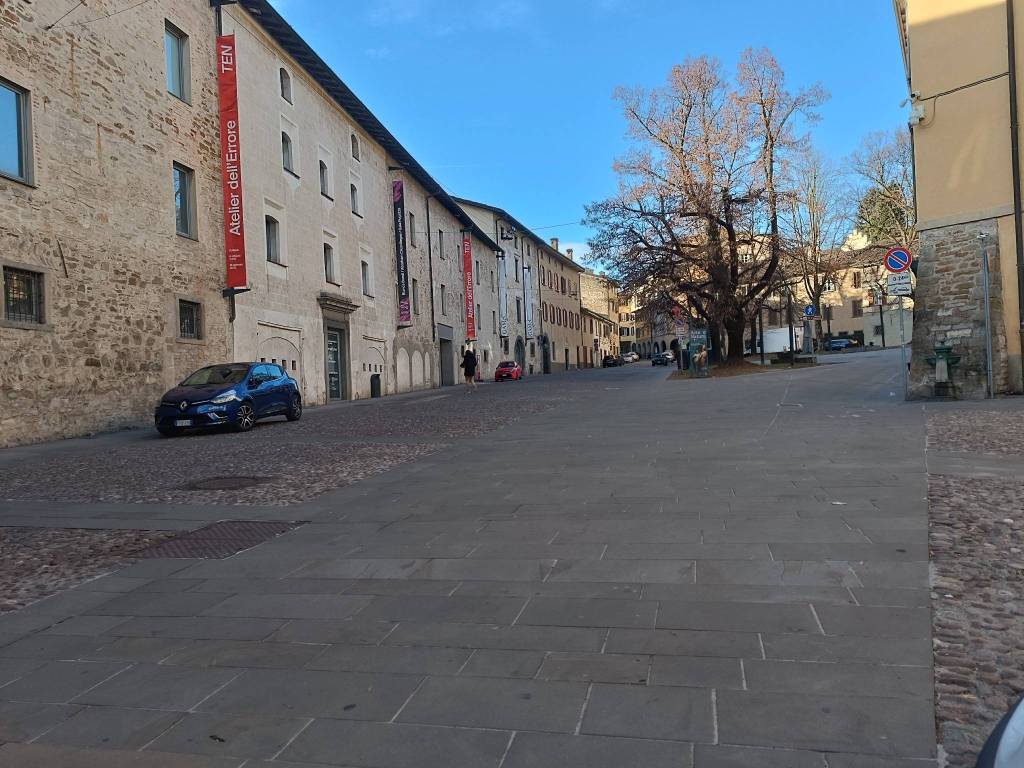 Appartamento a Bergamo - Foto 2