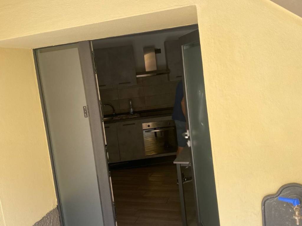 Appartamento a Bergamo - Foto 3