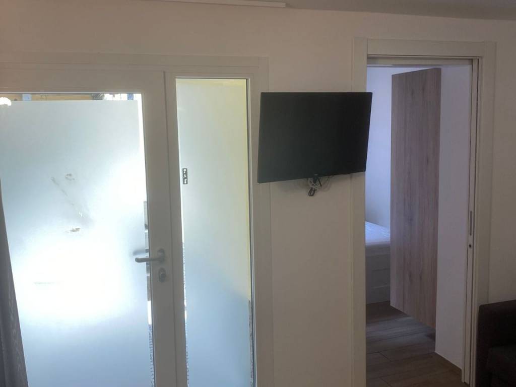 Appartamento a Bergamo - Foto 4