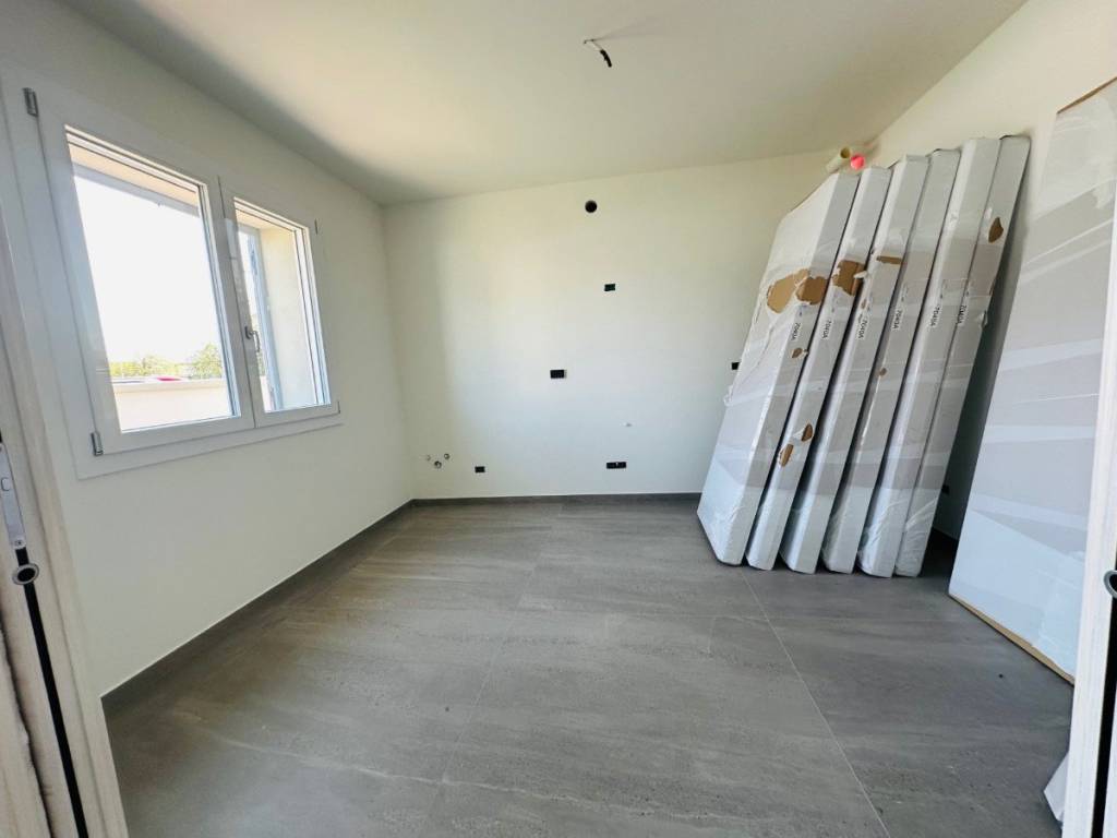 Villa a Reggio emilia in Via dei Templari - Foto 3