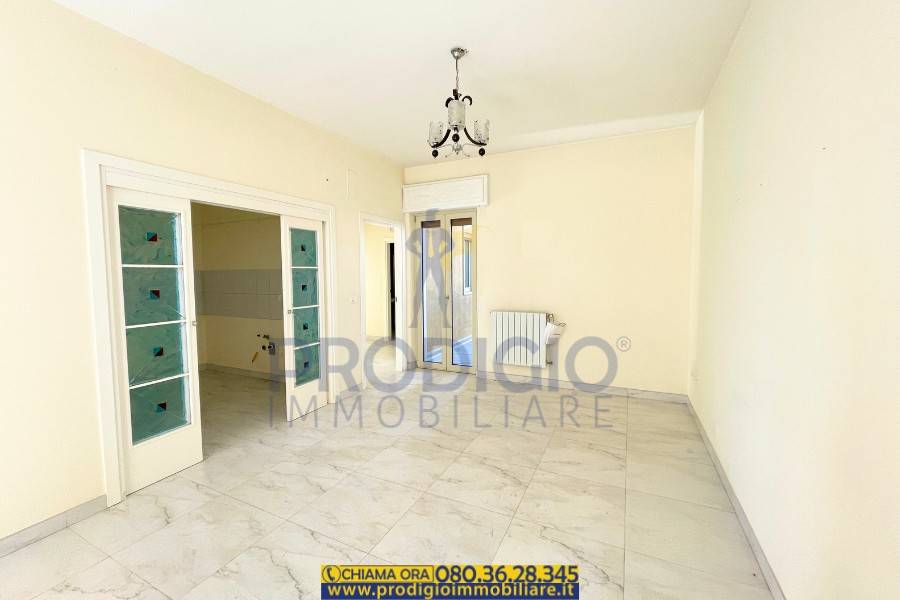 Appartamento a Ruvo di puglia - Foto 2