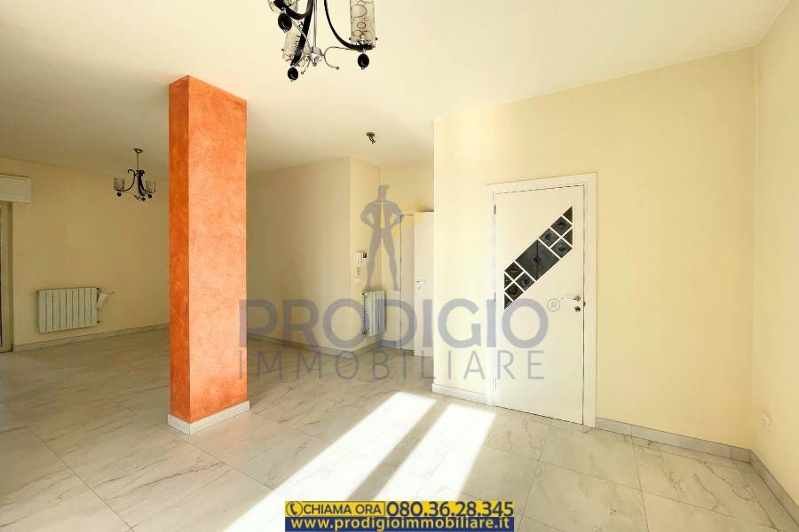Appartamento a Ruvo di puglia - Foto 3