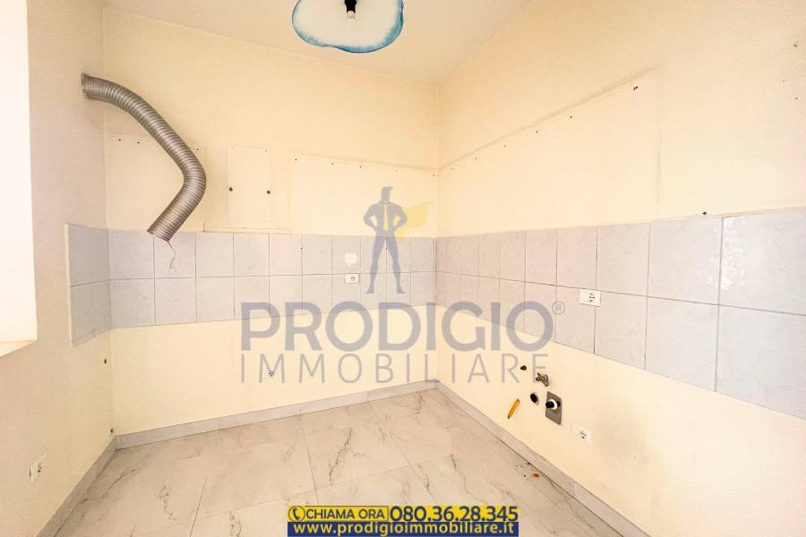 Appartamento a Ruvo di puglia - Foto 4