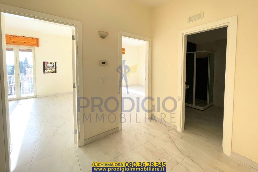 Appartamento a Ruvo di puglia - Foto 5