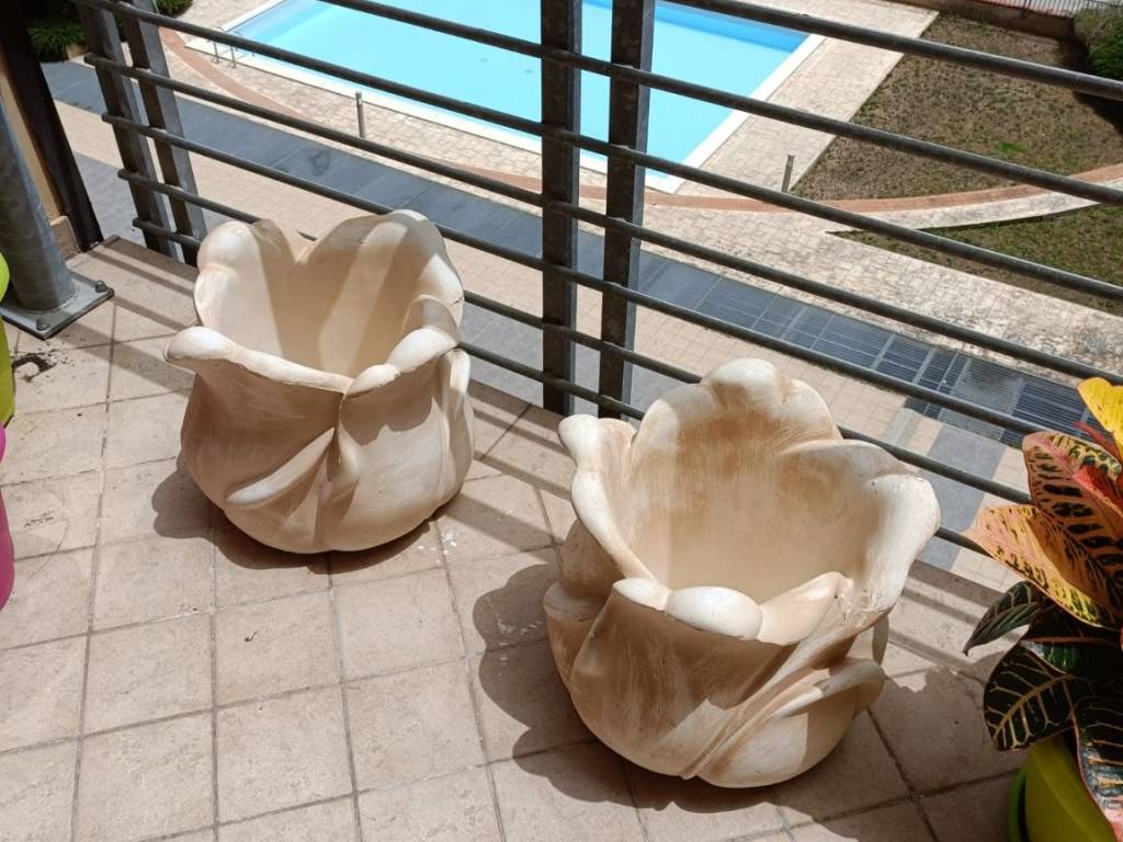 Appartamento a Termoli in Via Asia, 3 - Foto 4