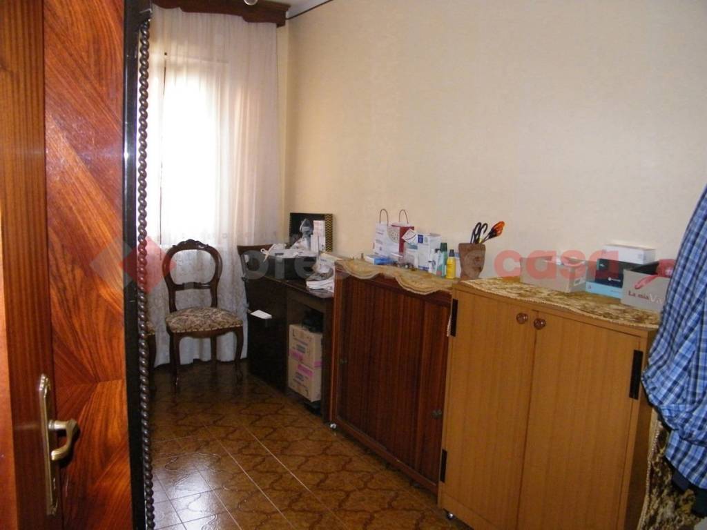 Casa indipendente a Bogogno in Vicolo Valle - Foto 5