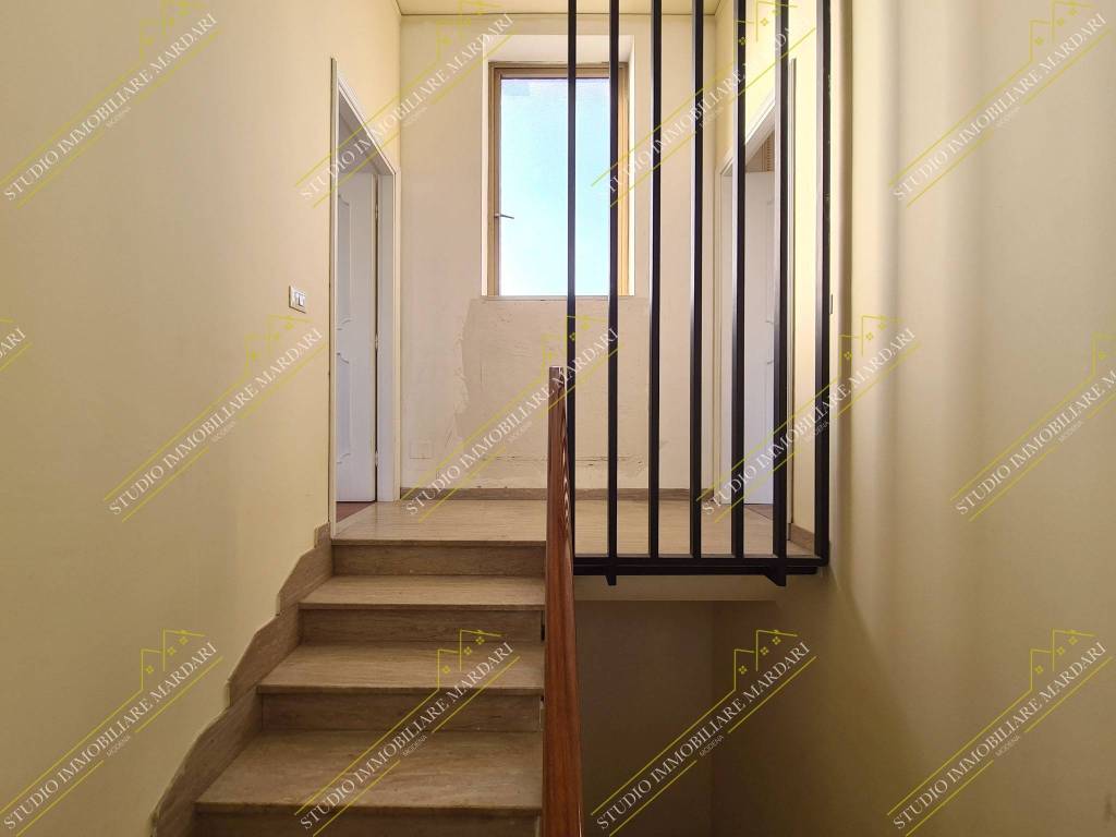 Immobile a Modena in Via Emilia Est, 800 - Foto 4