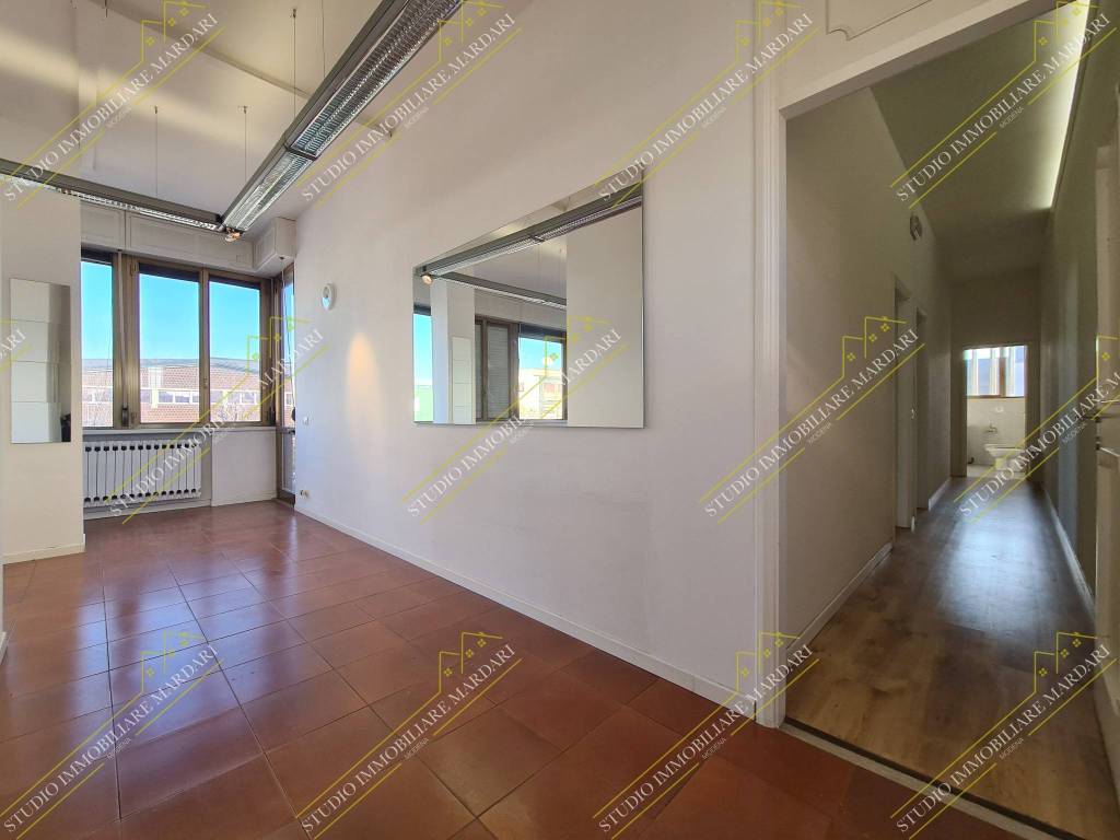 Immobile a Modena in Via Emilia Est, 800 - Foto 5