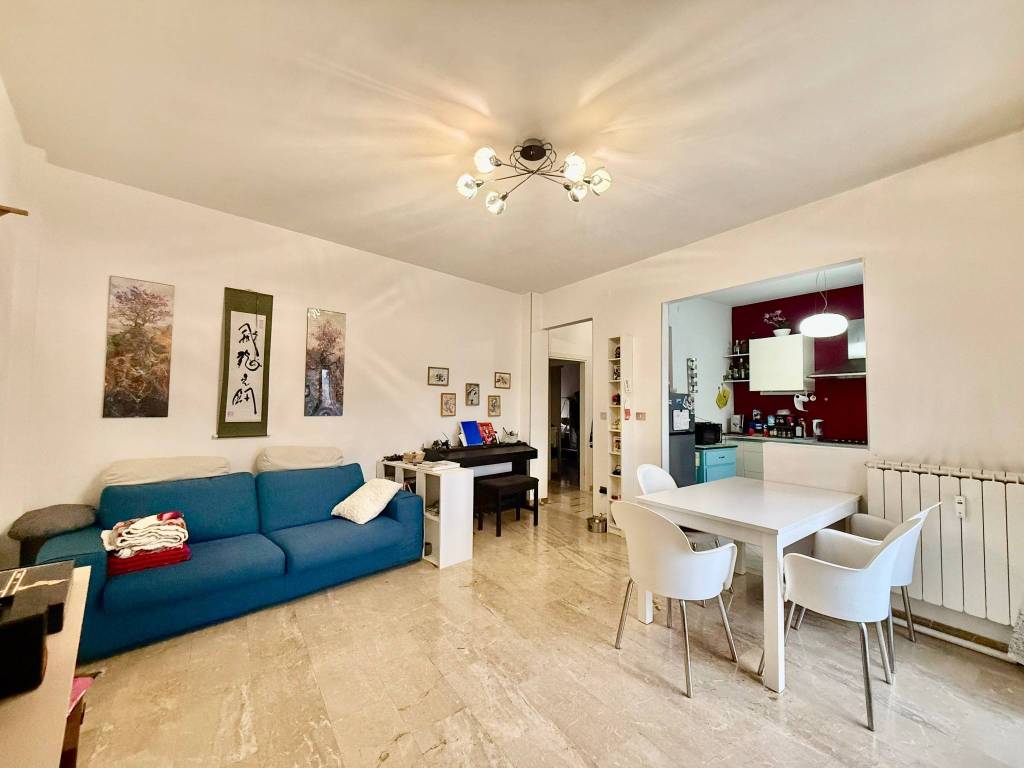 Appartamento a Spinea in Via Giacomo Leopardi - Foto 2