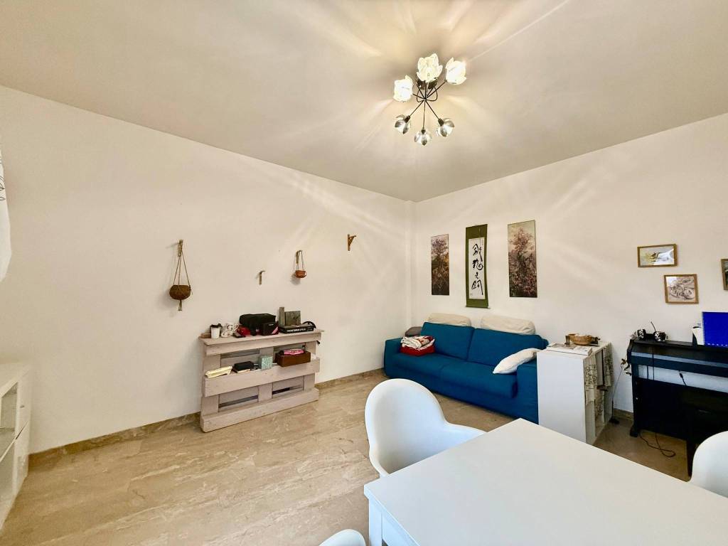 Appartamento a Spinea in Via Giacomo Leopardi - Foto 3