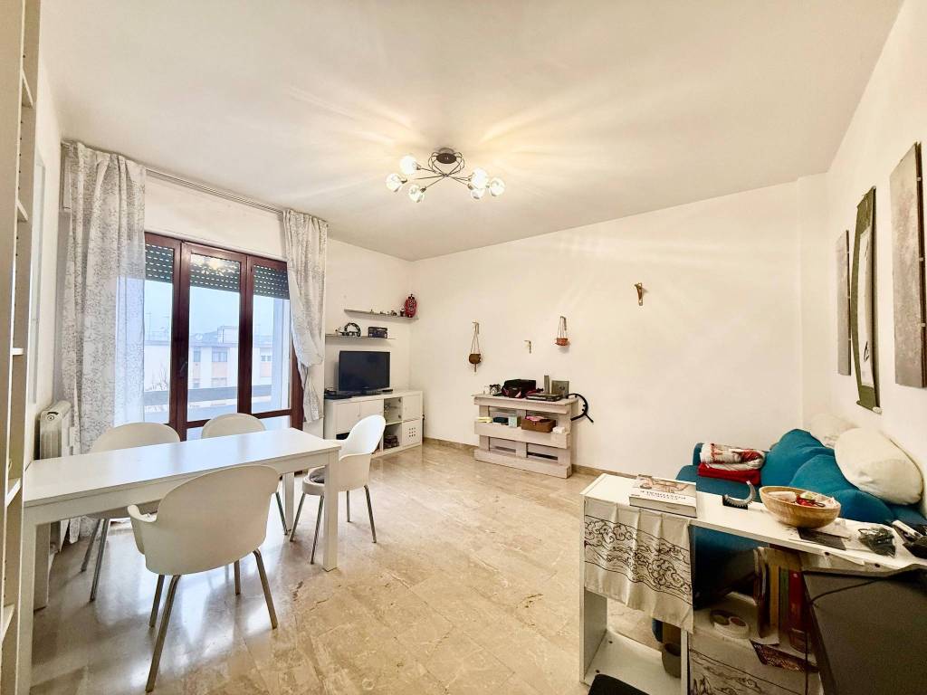 Appartamento a Spinea in Via Giacomo Leopardi - Foto 4