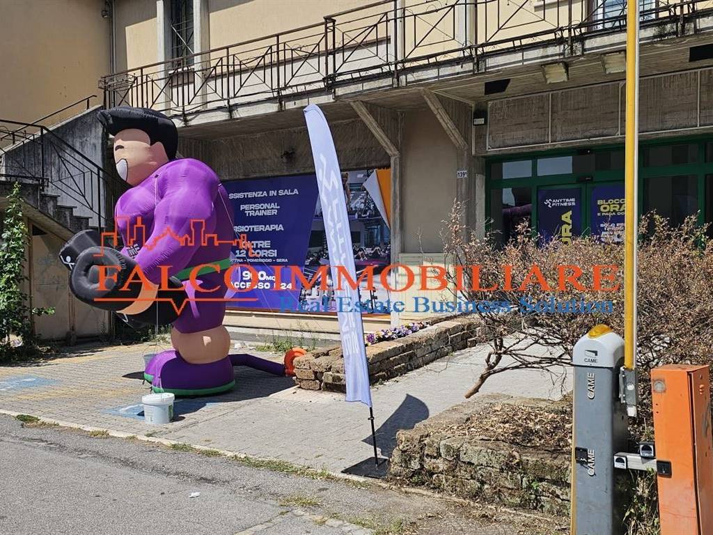 Immobile a Brescia in Via Cremona, 137 - Foto 2