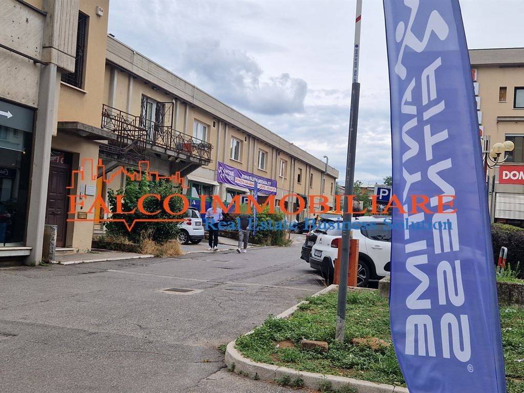 Immobile a Brescia in Via Cremona, 137 - Foto 5