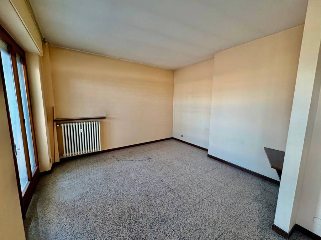 Appartamento a Fossano in Via Giuseppe Verdi, 8 - Foto 4