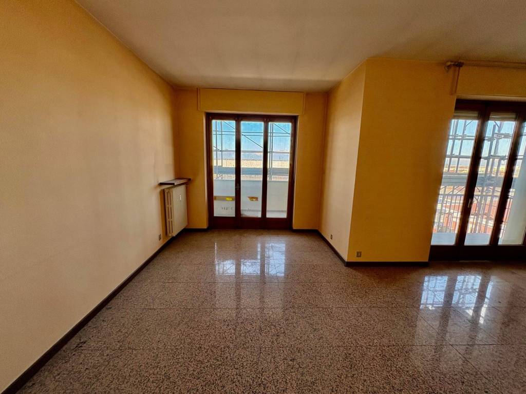 Appartamento a Fossano in Via Giuseppe Verdi, 8 - Foto 5