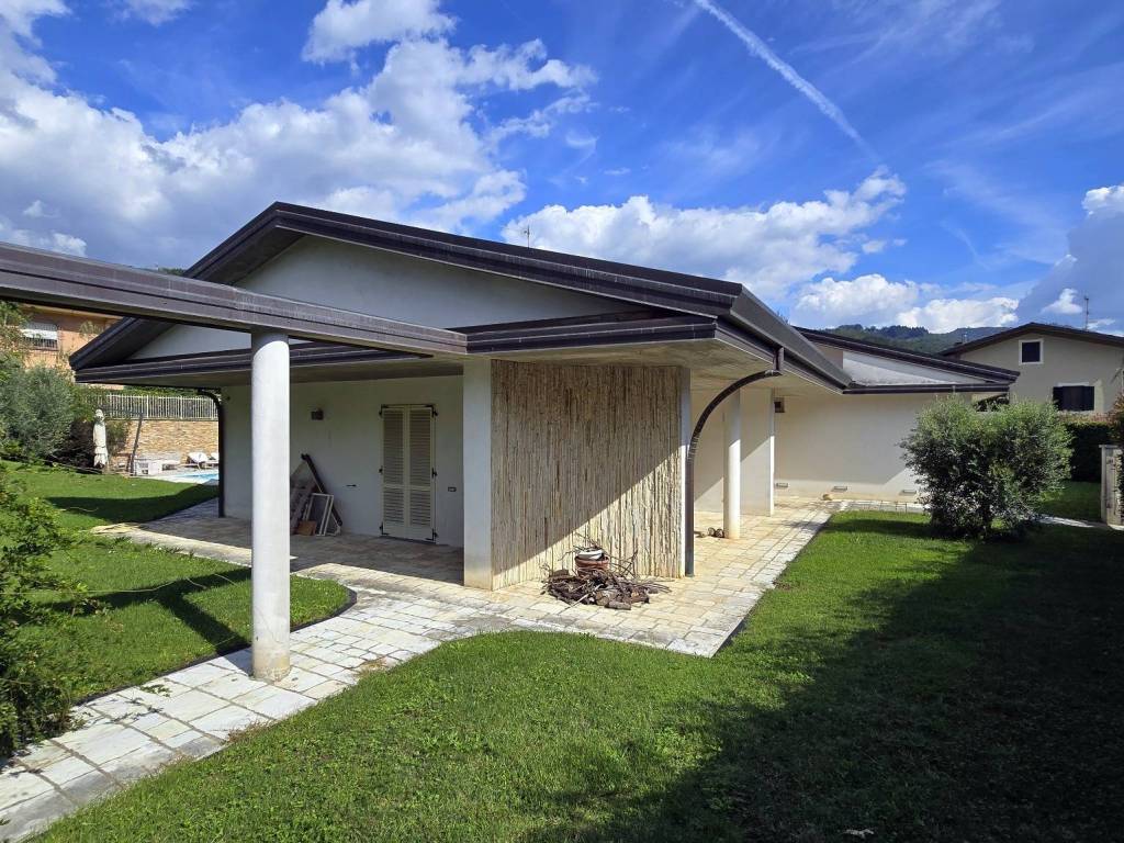 Villa a Coreglia antelminelli - Foto 4