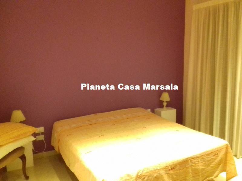Appartamento a Marsala in Corso Calatafimi - Foto 4