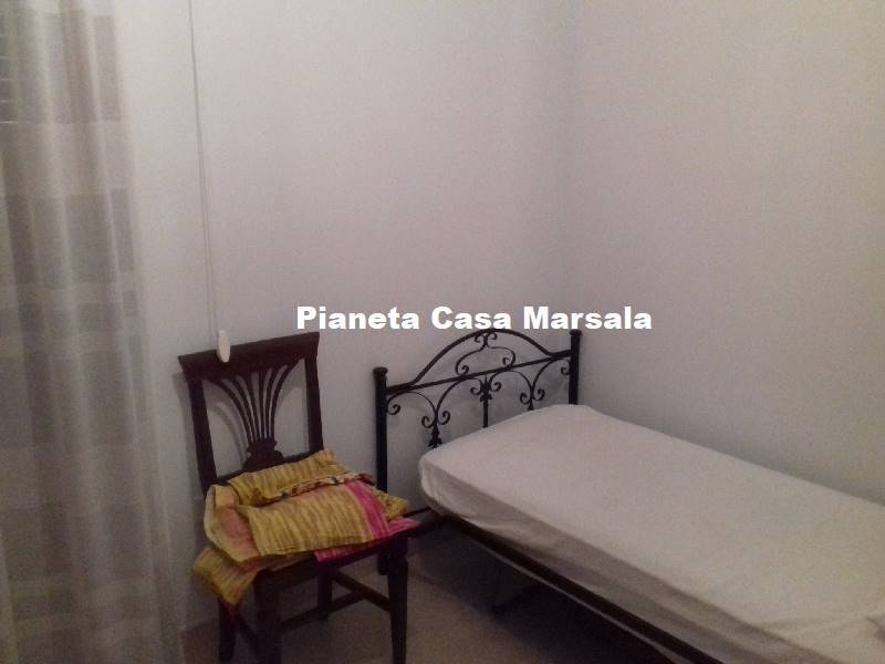 Appartamento a Marsala in Corso Calatafimi - Foto 5