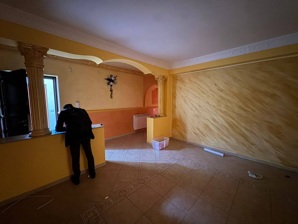 Appartamento a Monreale in Via Provinciale - Foto 4
