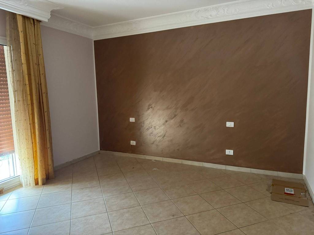 Appartamento a Monreale in Via Provinciale - Foto 5