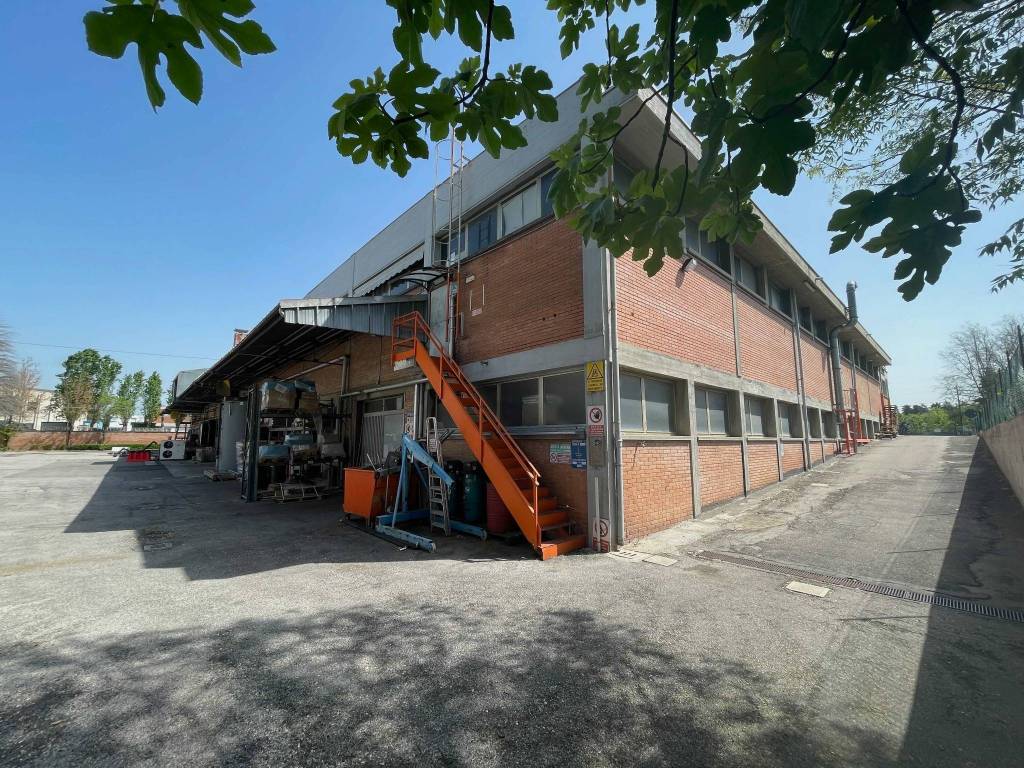 Immobile a San lazzaro di savena - Foto 3
