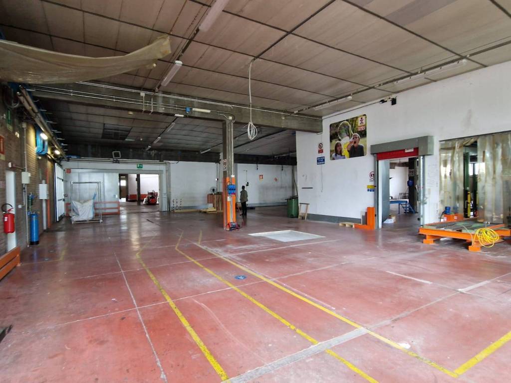 Immobile a San lazzaro di savena - Foto 5