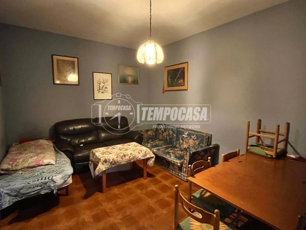 Appartamento a San giovanni in persiceto in Via Modena - Foto 2