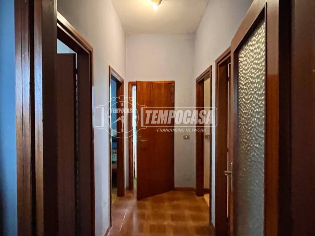Appartamento a San giovanni in persiceto in Via Modena - Foto 4