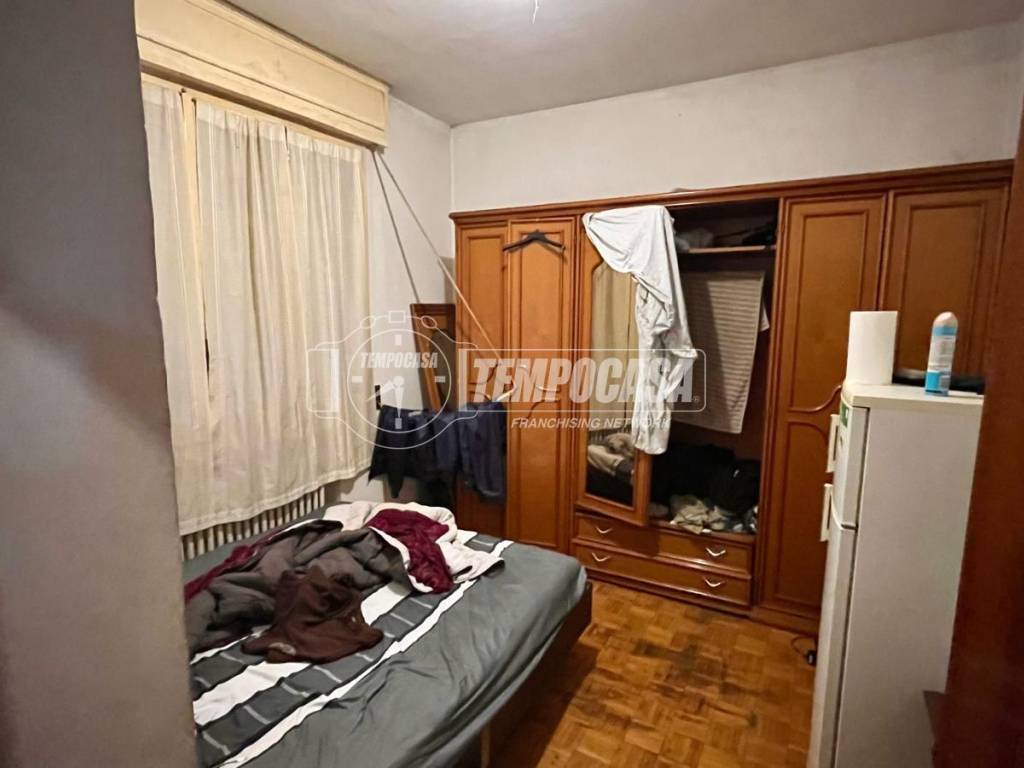 Appartamento a San giovanni in persiceto in Via Modena - Foto 5