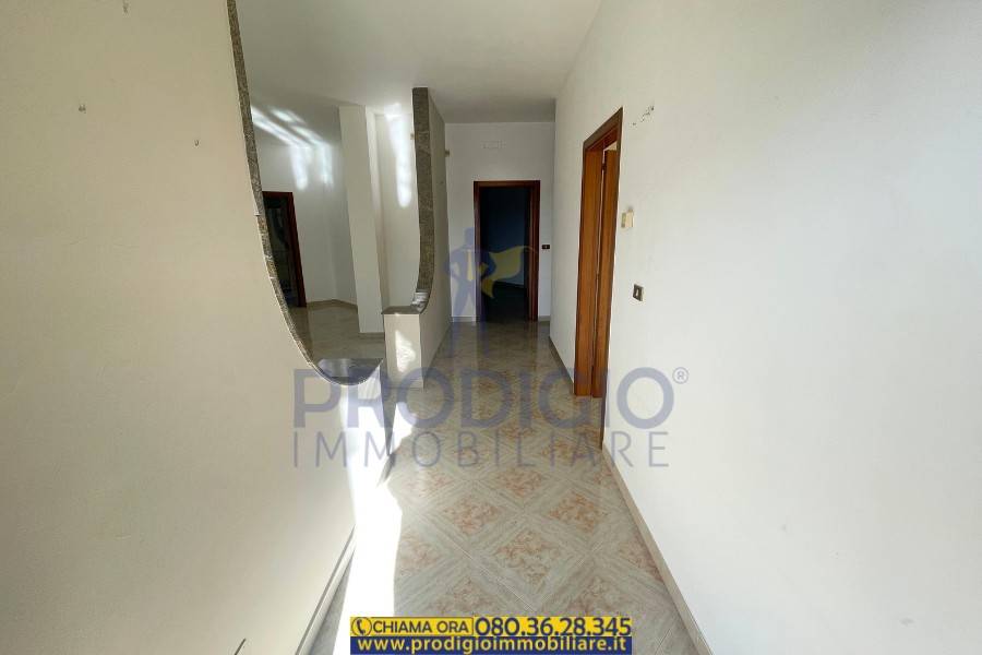 Appartamento a Ruvo di puglia - Foto 3