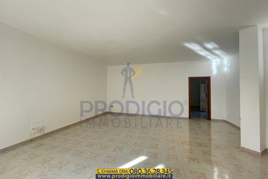 Appartamento a Ruvo di puglia - Foto 4