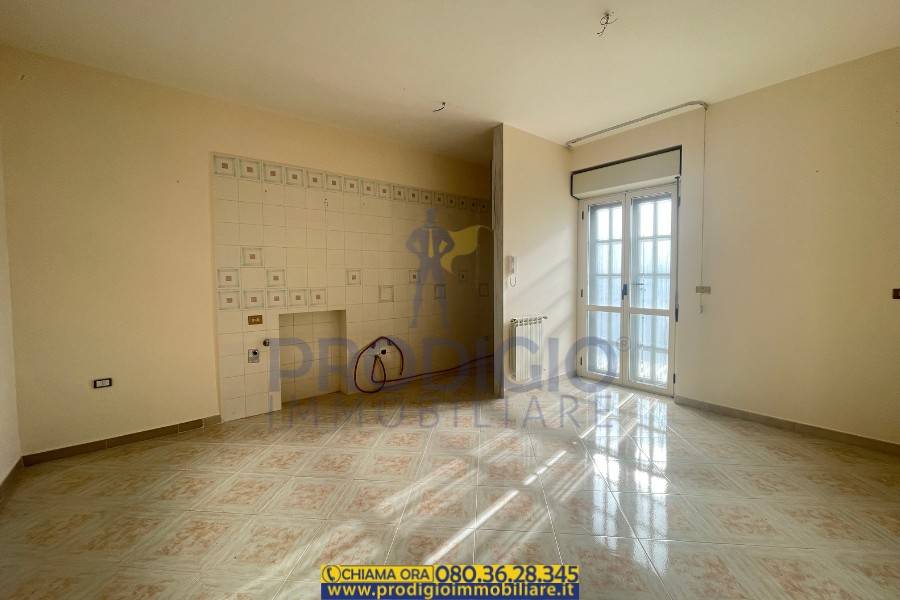 Appartamento a Ruvo di puglia - Foto 5