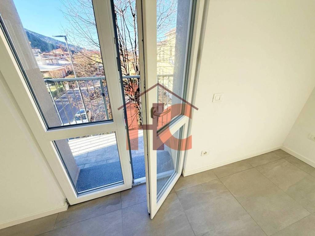 Appartamento a Pradalunga in Via Vittorio Veneto, 9 - Foto 2