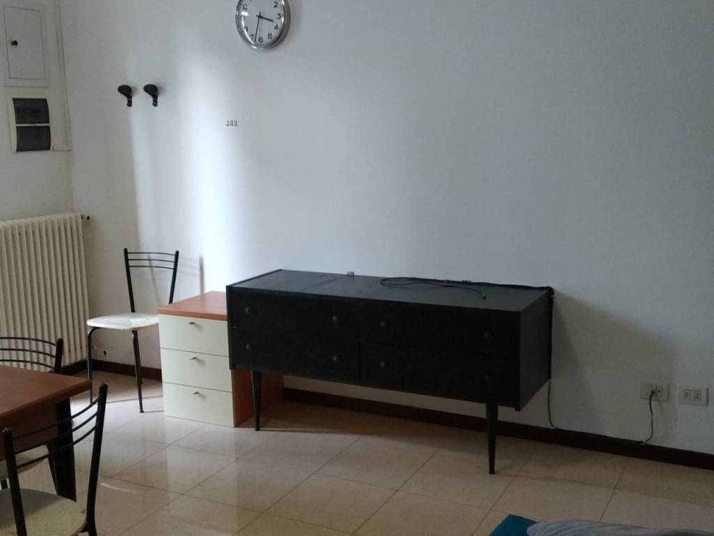 Appartamento a Rimini in Viale Tripoli - Foto 2