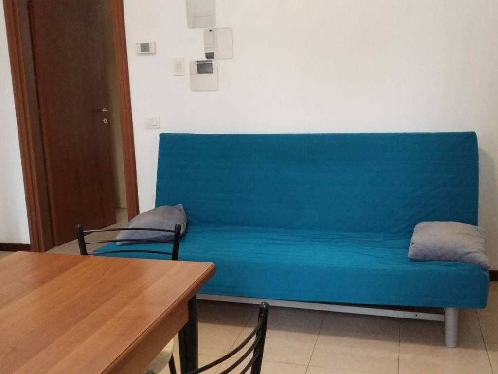 Appartamento a Rimini in Viale Tripoli - Foto 3