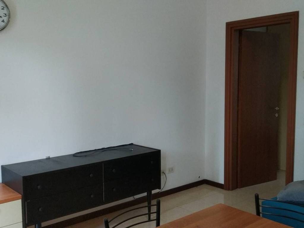 Appartamento a Rimini in Viale Tripoli - Foto 4