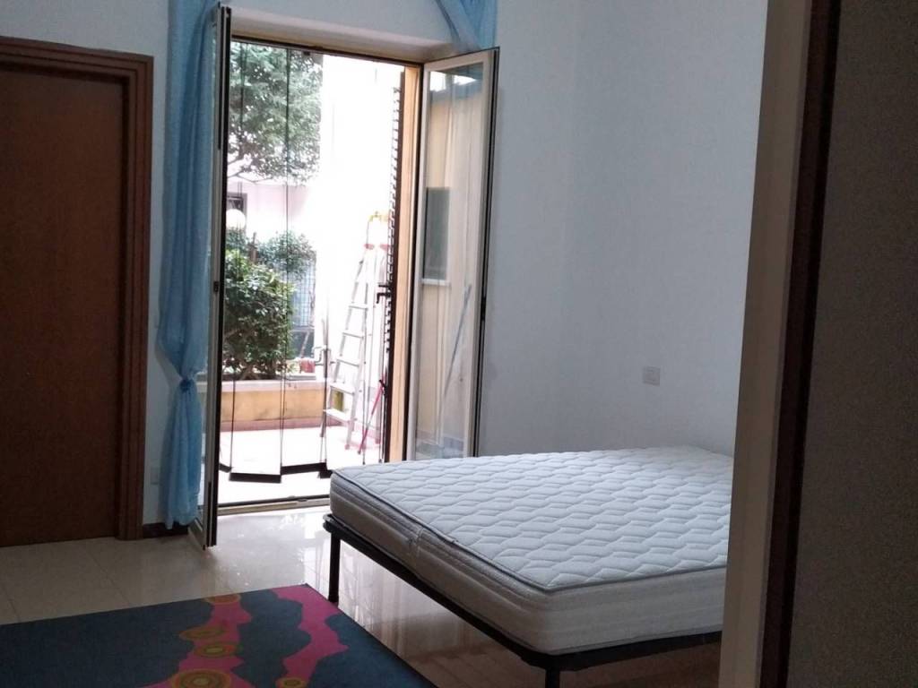 Appartamento a Rimini in Viale Tripoli - Foto 5