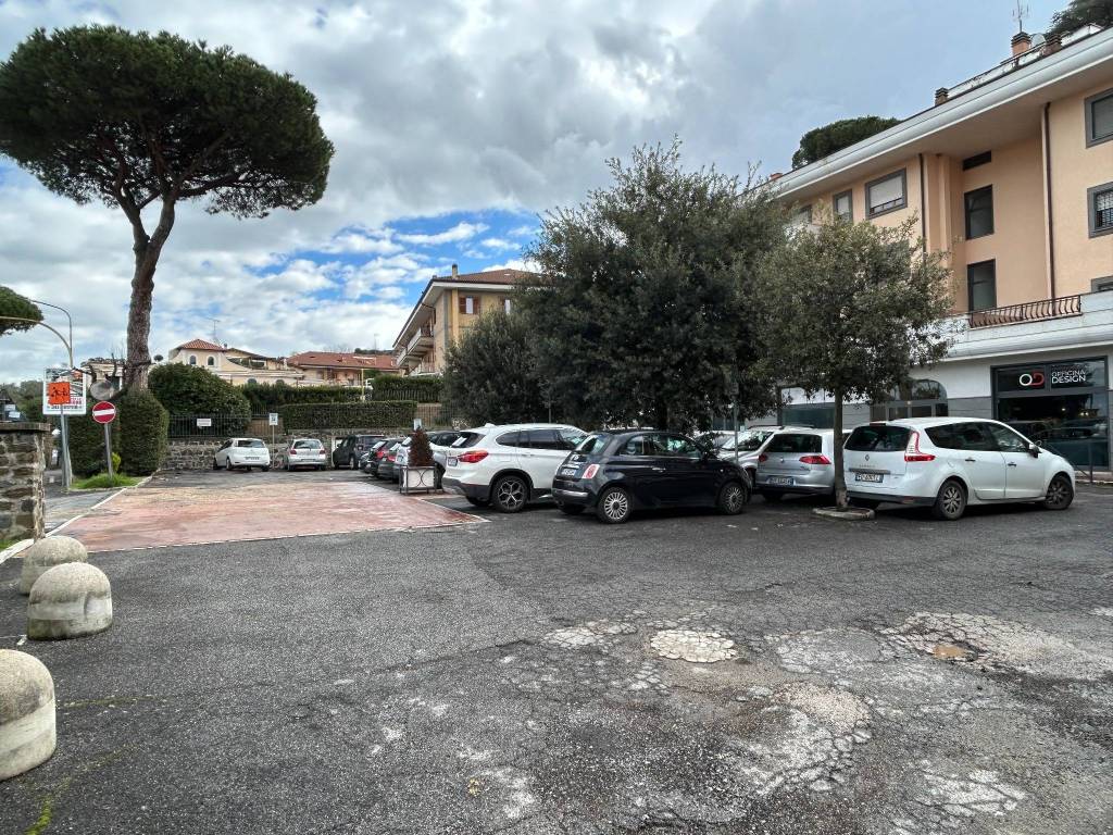 Immobile a Frascati in Via Frascati Colonna - Foto 4
