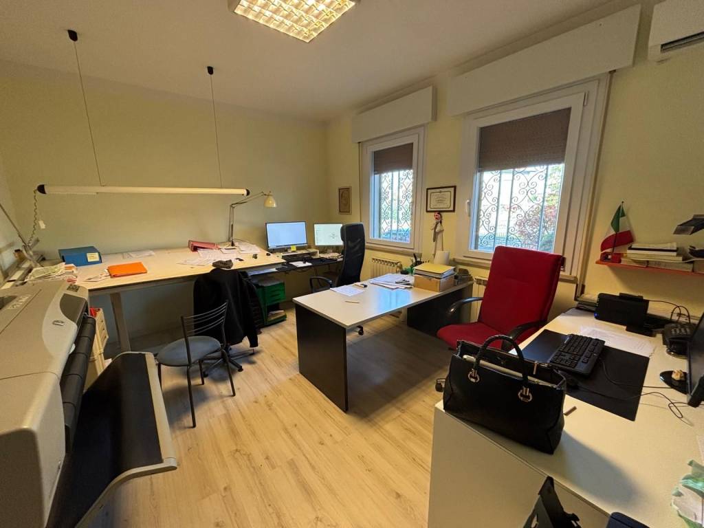 Villetta a schiera a Schivenoglia - Foto 2