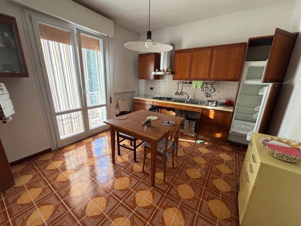 Villetta a schiera a Schivenoglia - Foto 3