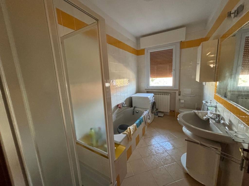 Villetta a schiera a Schivenoglia - Foto 4