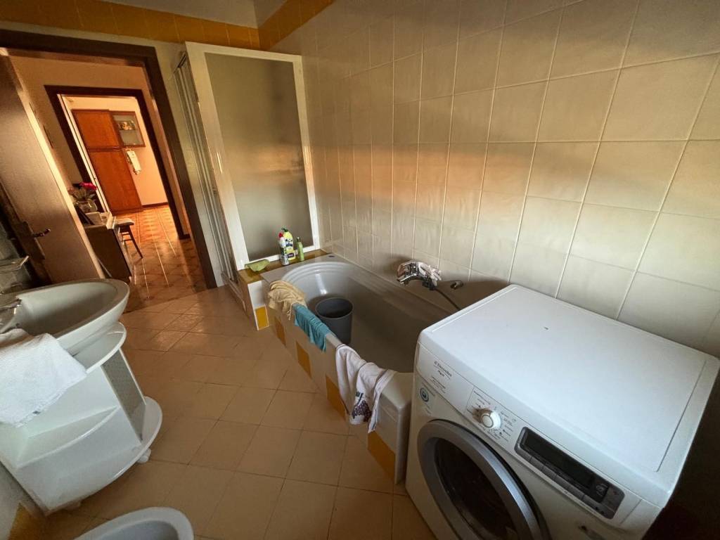 Villetta a schiera a Schivenoglia - Foto 5