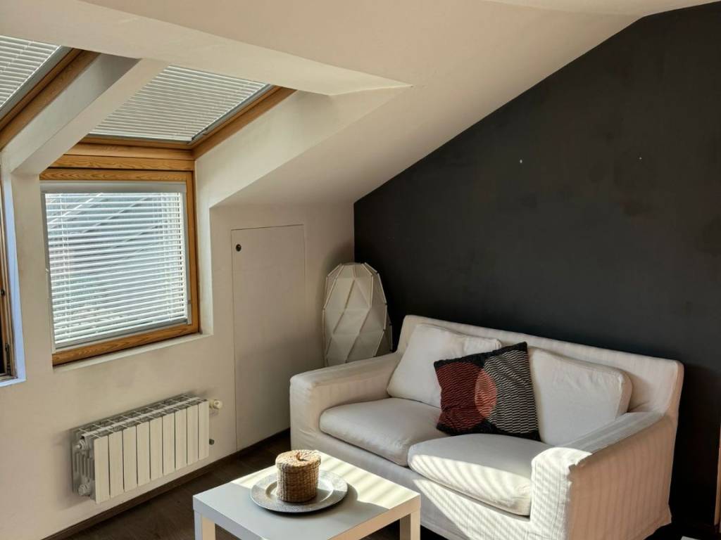 Appartamento a Verbania in Piazza San Vittore - Foto 3