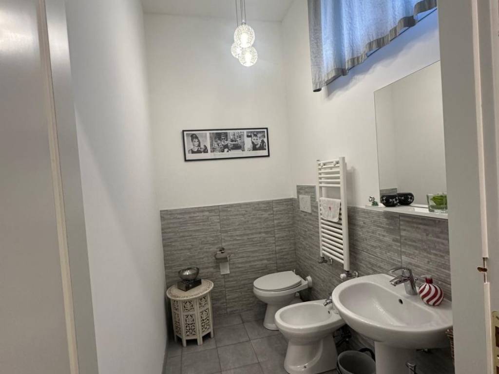 Immobile a Silea - Foto 3