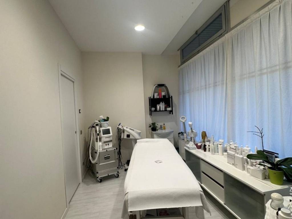 Immobile a Silea - Foto 4