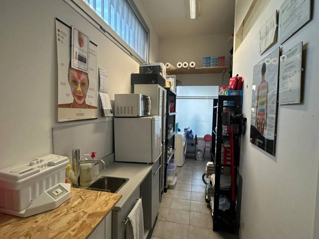 Immobile a Silea - Foto 5