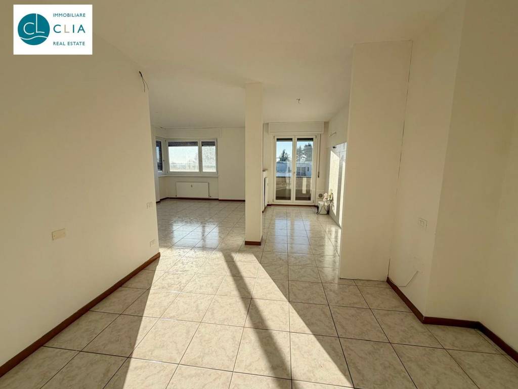 Appartamento a Villa guardia - Foto 2