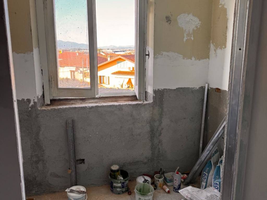 Appartamento a Monsummano terme in Piazza Giuseppe Giusti - Foto 5